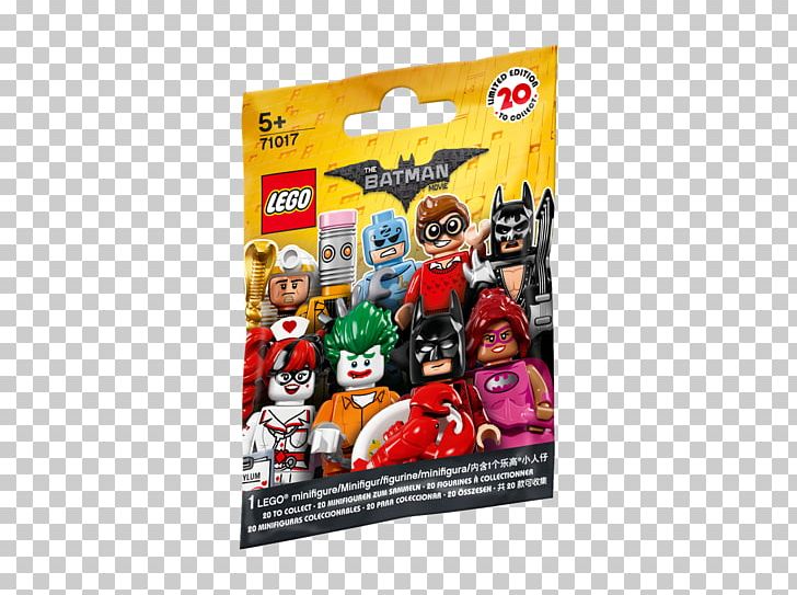 Batman Dick Grayson Lego Minifigures PNG, Clipart, Batman, Batman Movie, Collectable, Dick Grayson, Hamleys Free PNG Download