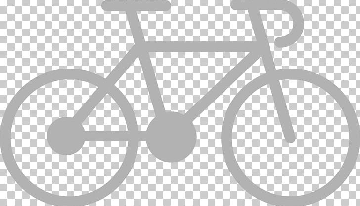 Bicycle Cycling Computer Icons PNG, Clipart, Angle, Bicycle Accessory, Bicycle Computers, Bicycle Frame, Bicycle Part Free PNG Download