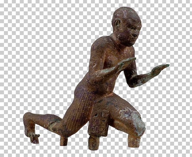 Bronze Sculpture Classical Sculpture Figurine PNG, Clipart, Artifact, Bronze, Bronze Sculpture, Classical Sculpture, Classicism Free PNG Download
