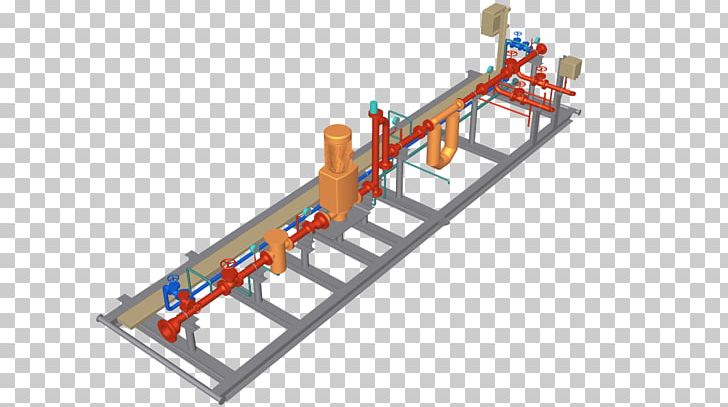 Cadwork AutoCAD Computer-aided Design 3D Computer Graphics PNG, Clipart, 2d Computer Graphics, 3d Computer Graphics, Angle, Area, Art Free PNG Download
