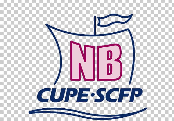 Canadian Union Of Public Employees Trade Union Opportunities NB / Opportunités NB New Brunswick Federation Of Labour Cupe Local PNG, Clipart, Area, Brand, Canada, Canadian Labour Congress, Canadian Union Of Public Employees Free PNG Download