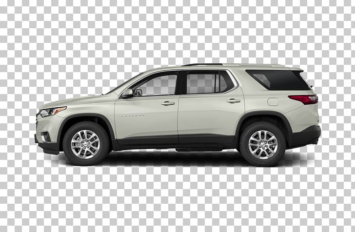 Car 2018 Chevrolet Traverse Premier Sport Utility Vehicle General Motors PNG, Clipart, 2018 Chevrolet Traverse, 2018 Chevrolet Traverse Premier, Automatic Transmission, Automotive Design, Automotive Exterior Free PNG Download