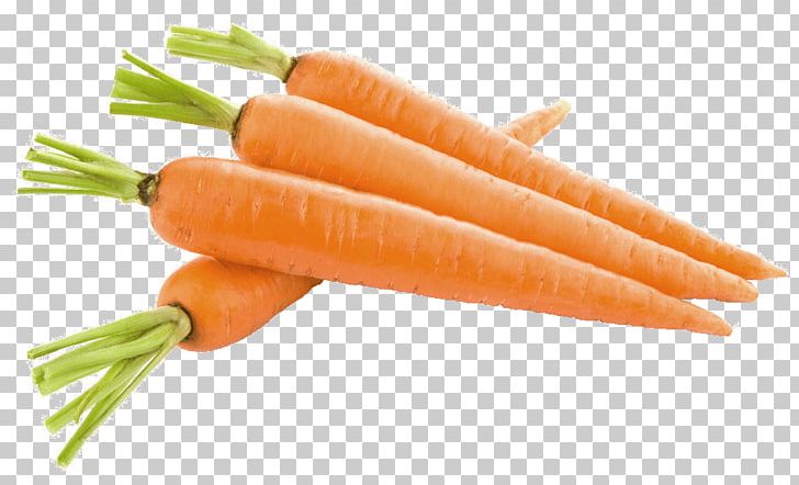 Carrot PNG, Clipart, Baby Carrot, Carrot, Carrot Soup, Computer Icons, Download Free PNG Download