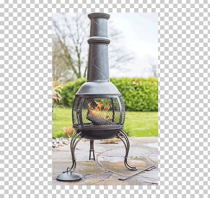 Chimenea Patio Heaters Wood Stoves Garden Fireplace PNG, Clipart, Architectural Engineering, Cast Iron, Chimenea, Fire Pit, Fireplace Free PNG Download