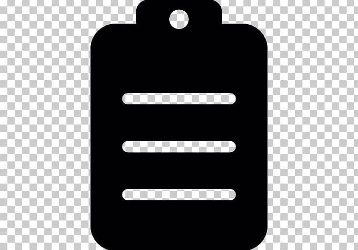 Clipboard WordPad Computer Icons PNG, Clipart, Black, Black And White, Clipboard, Computer Icons, Document Free PNG Download