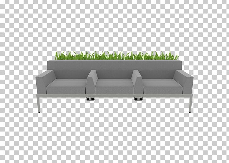 Coffee Tables Product Design Couch Line PNG, Clipart, Angle, Coffee Table, Coffee Tables, Couch, Creta Free PNG Download