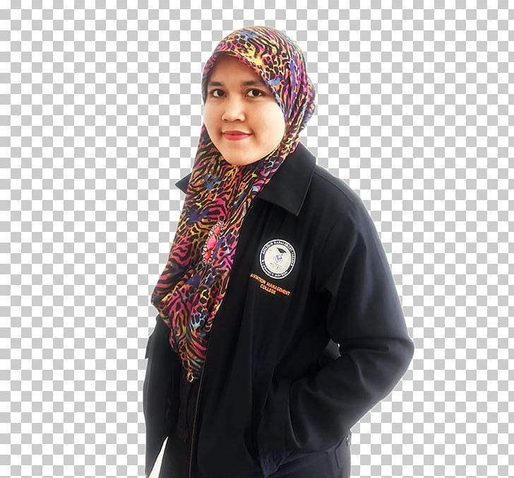 Coventry University College Undergraduate Education Undergraduate Degree PNG, Clipart, 2018, Amc Theatres, Aviation, Bandana, Beanie Free PNG Download