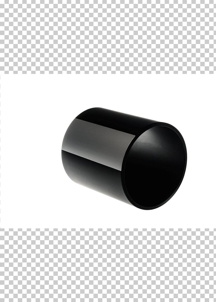 Cylinder Angle PNG, Clipart, Angle, Art, Black, Black M, Black Silver Free PNG Download
