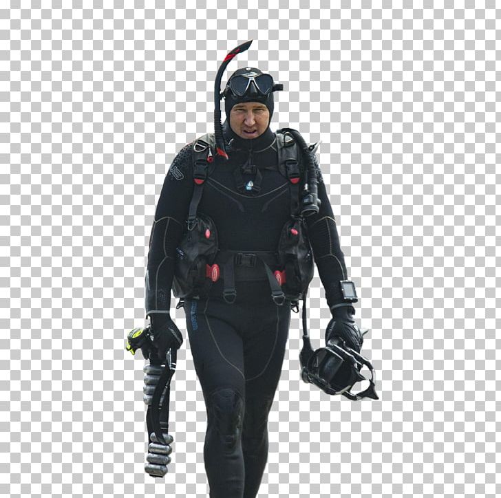 Dry Suit PNG, Clipart, Buoyancy Compensator, Costume, Dry Suit, Others, Personal Protective Equipment Free PNG Download