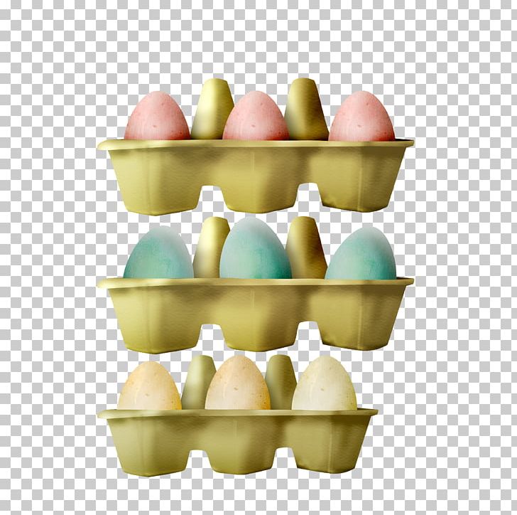 Egg Basket Omelette PNG, Clipart, Baking Cup, Basket, Broken Egg, Cartoon, Ceramic Free PNG Download