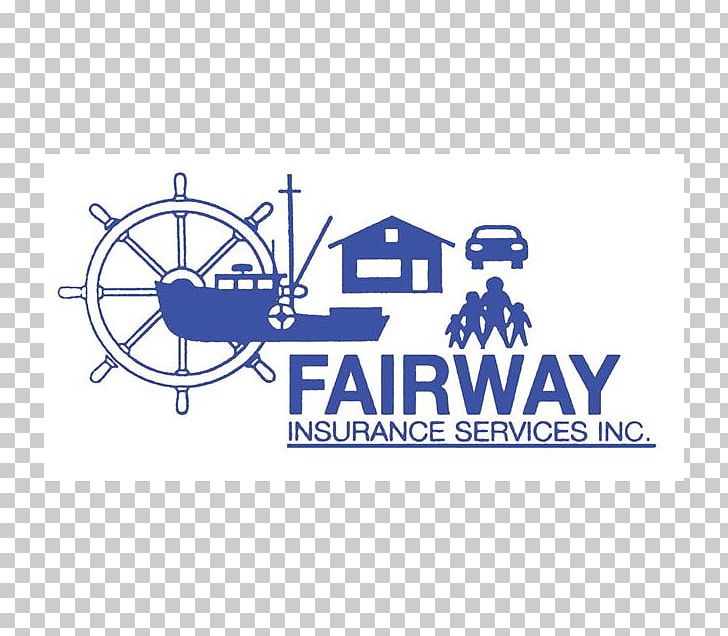 Fairway Insurance Services Inc. Moschelle Montague Row PNG, Clipart, Angle, Annapolis Royal, Area, Blue, Brand Free PNG Download
