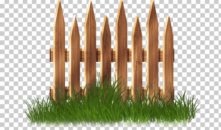 Fence Lawn Garden PNG, Clipart, Bench, Chainlink Fencing, Desktop Wallpaper, Fence, Flower Garden Free PNG Download