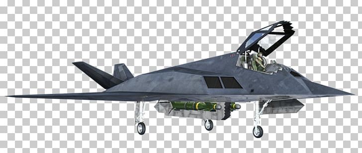 Fighter Aircraft Radio-controlled Aircraft Airplane Stealth Aircraft PNG, Clipart, Aircraft, Airplane, Fighter Aircraft, Jet Aircraft, Military Aircraft Free PNG Download