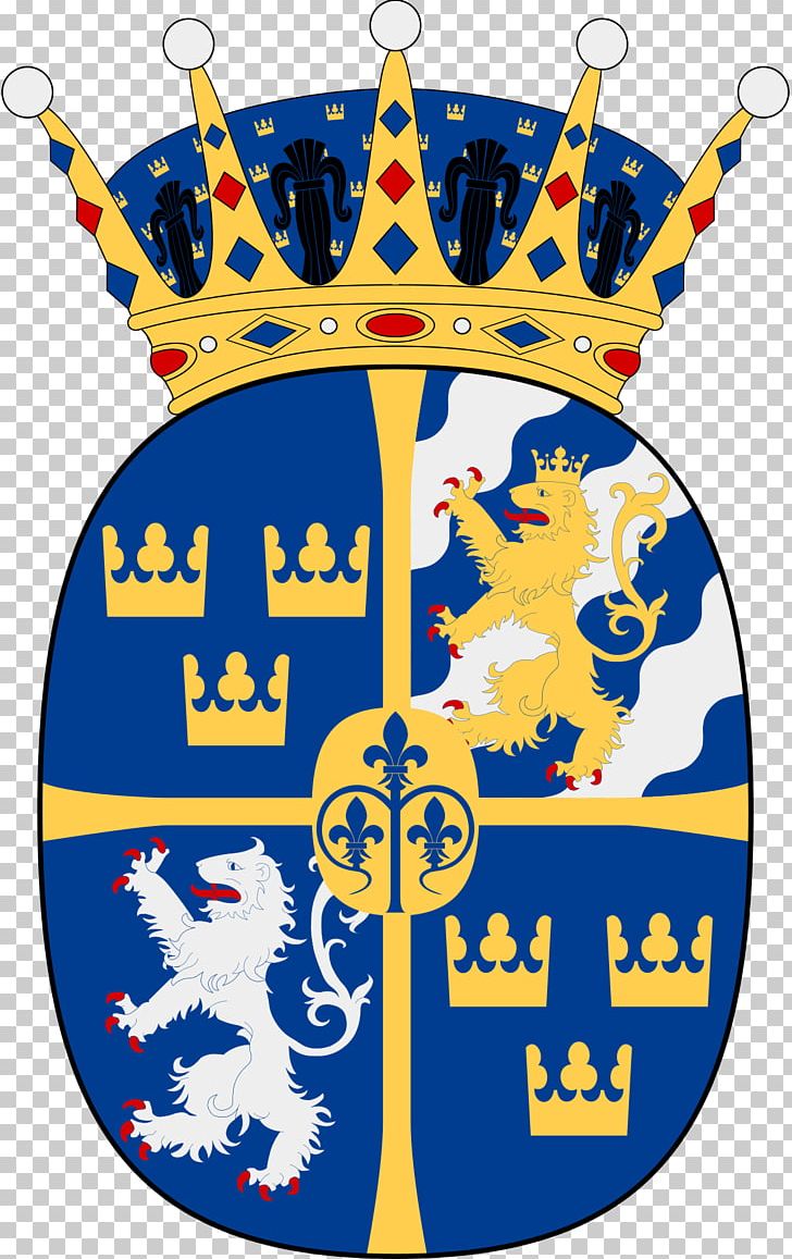 Flag Of Sweden Coat Of Arms Swedish Royal Family PNG, Clipart, Area ...