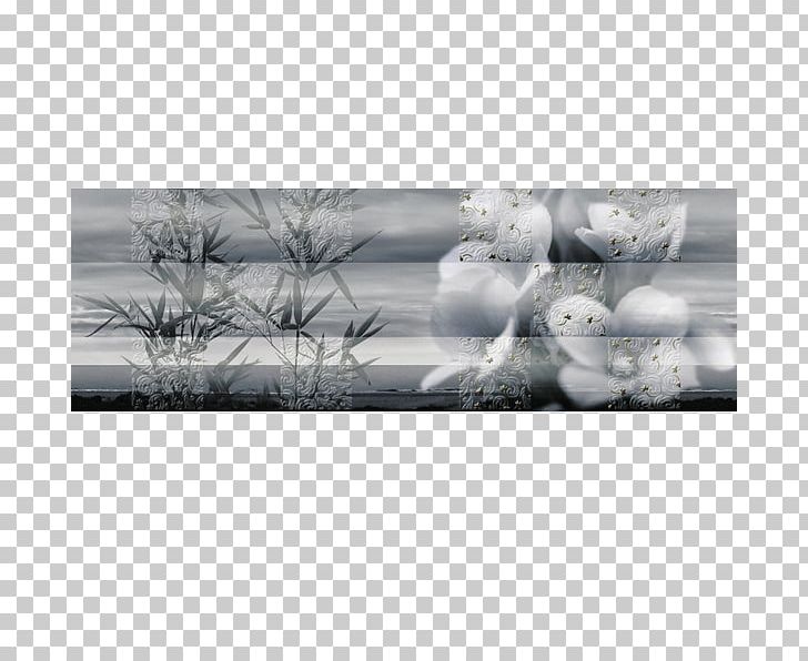 Frames Rectangle White Sky Plc PNG, Clipart, Black And White, Ceramic Tiles, Monochrome, Monochrome Photography, Others Free PNG Download