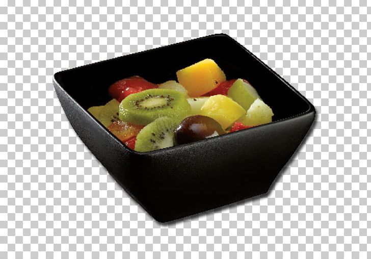 Fruit Salad Dish Recipe PNG, Clipart,  Free PNG Download