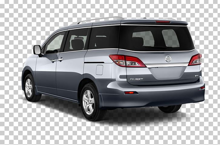 Infiniti QX Car 2017 Kia Sedona PNG, Clipart, Automatic Transmission, Car, Compact Car, Land Vehicle, Luxury Vehicle Free PNG Download