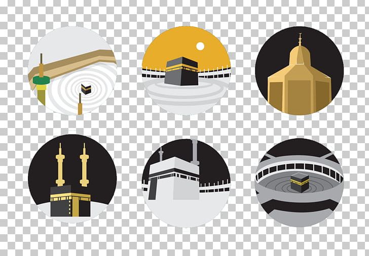 Kaaba Great Mosque Of Mecca Hajj Euclidean PNG, Clipart, Adha, Architectural, Architectural Design, Architectural Drawing, Architecture Vector Free PNG Download