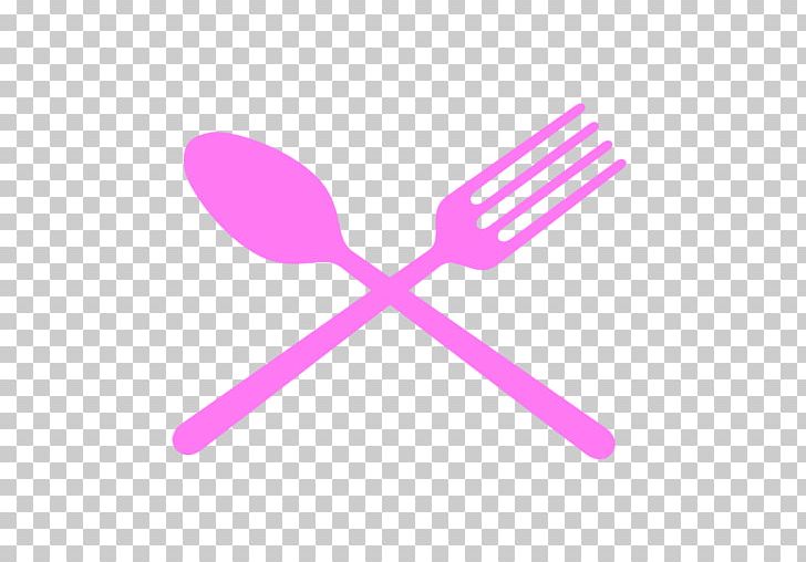 Knife Fork Spoon Cutlery PNG, Clipart, Computer Icons, Cutlery, Dessert Spoon, Fork, Household Silver Free PNG Download