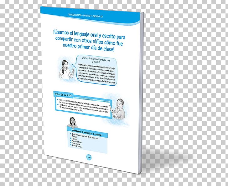 Learning Text Brand Brochure PNG, Clipart,  Free PNG Download