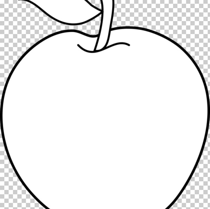 Line Art Apple Graphics PNG, Clipart, Apple, Area, Artwork, Black, Black And White Free PNG Download
