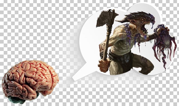 Magic: The Gathering Homo Sapiens Goblin War Paint Human Behavior Brain PNG, Clipart, Behavior, Brain, Eldrazi, Guts, Homo Sapiens Free PNG Download