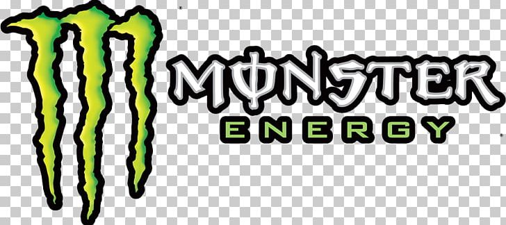 Monster Energy Energy Drink United States Logo PNG, Clipart, Area, Brand, Clip Art, David Wise, Decal Free PNG Download