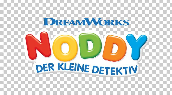 Noddy Big Ears DreamWorks Animation Television Show Animated Film PNG, Clipart, Abc Kids, Animated Film, Animated Series, Area, Big Ears Free PNG Download