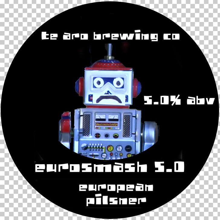 Pale Ale Bitcoin Pilsner Te Aro Brewing Co PNG, Clipart, Ale, Beer Brewing Grains Malts, Bitcoin, Blockchain, Brand Free PNG Download