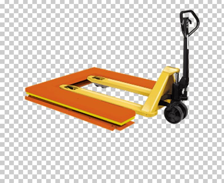 Pallet Jack Pallet Racking Conveyor System PNG, Clipart, Aerial Work Platform, Angle, Cargo, Conveyor System, Elevator Free PNG Download