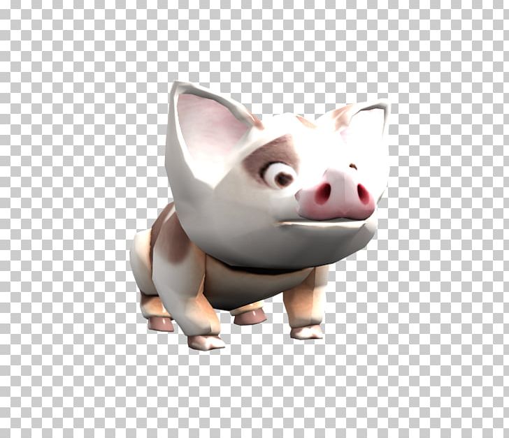Pig Snout PNG, Clipart, Animals, Cat, F D, Game Gear, Mtl Free PNG Download