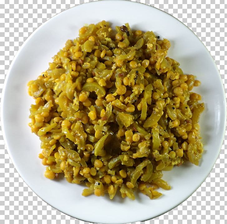 Pilaf Vegetarian Cuisine Curry Food La Quinta Inns & Suites PNG, Clipart, Commodity, Cuisine, Curry, Dish, Food Free PNG Download