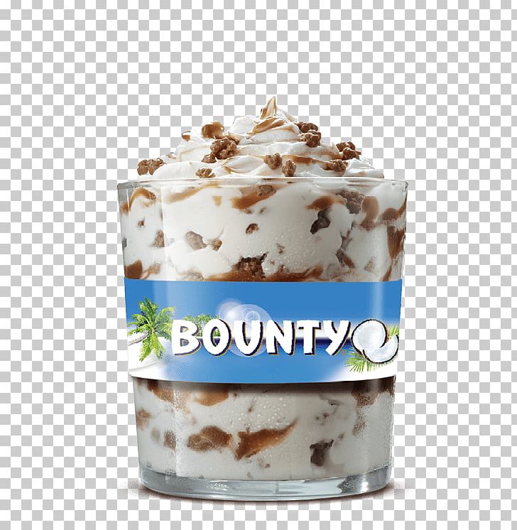 Pizza Venezia Trifle Parfait Courbevoie PNG, Clipart, Boiscolombes, Bounty, Capuccino, Colombes, Cream Free PNG Download