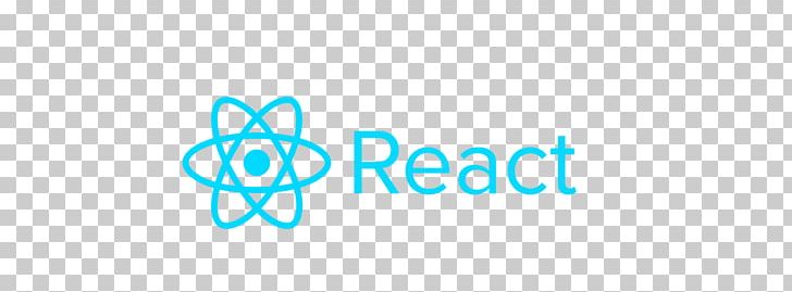 React Redux JavaScript Library Node.js PNG, Clipart, Angularjs, Aqua, Area, Azure, Blue Free PNG Download