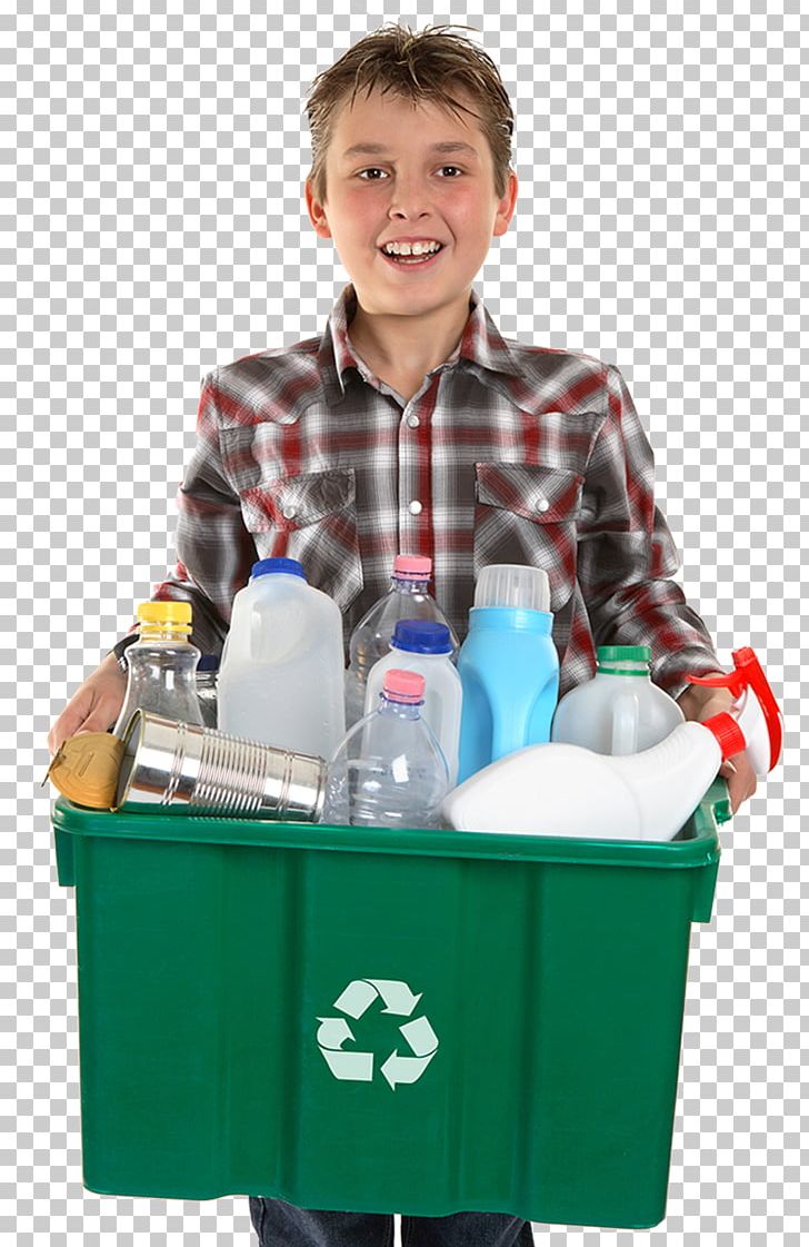 Rubbish Bins & Waste Paper Baskets Paper Recycling Plastic PNG, Clipart, Boy, Carry, Happy Boy, Landfill, Material Free PNG Download