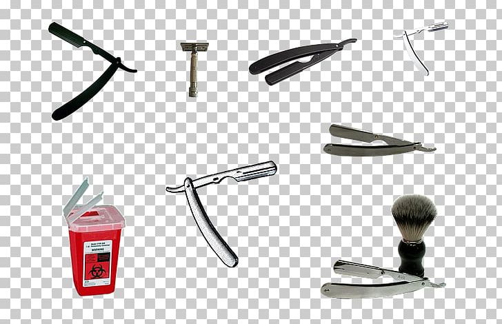 Safety Razor Hair Clipper Shaving Straight Razor PNG, Clipart, Angle, Barber, Beard, Blade, Gillette Free PNG Download