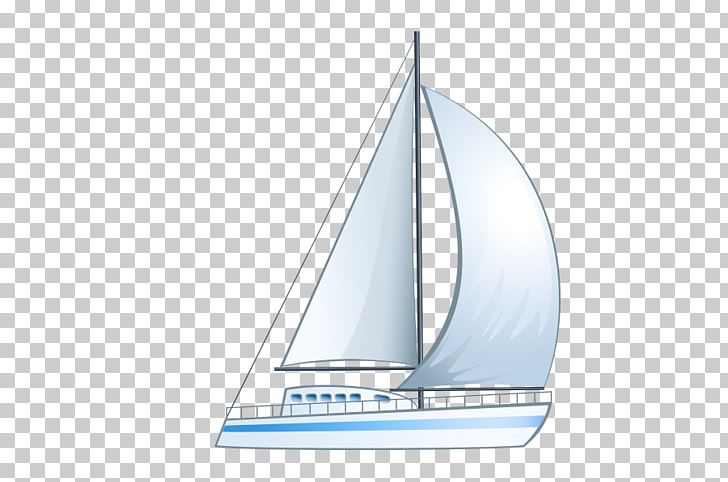 Sailing Schooner Yawl Caravel PNG, Clipart, Architecture, Blue, Boat, Brand, Caravel Free PNG Download