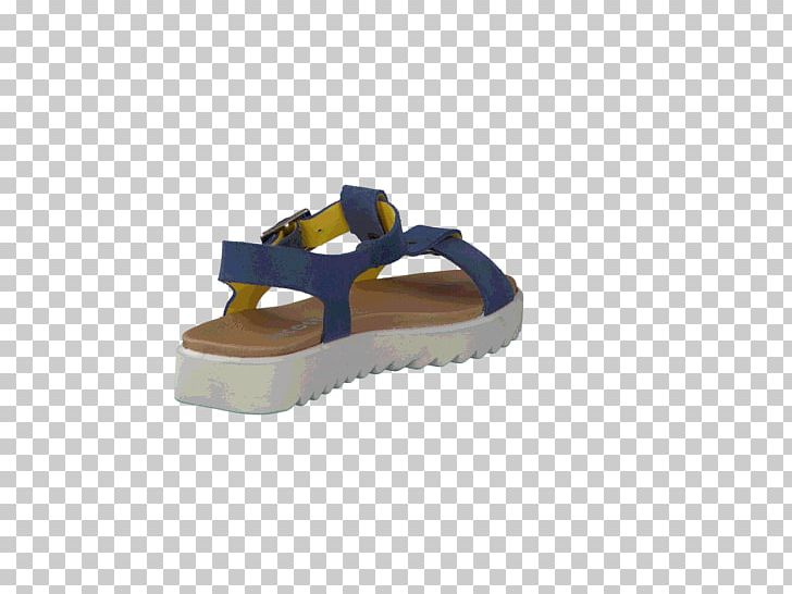 Sandal Shoe PNG, Clipart, Electric Blue, Fashion, Footwear, Outdoor Shoe, Sandal Free PNG Download