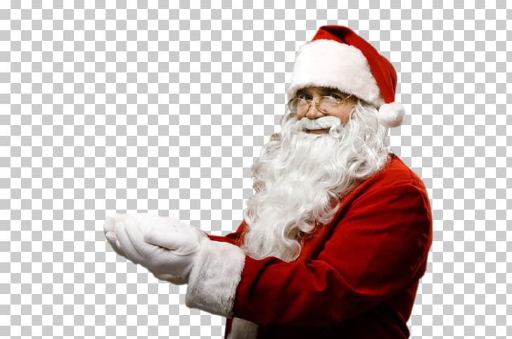 Santa Claus Christmas Gift Holiday PNG, Clipart, Beard, Christmas, Christmas Jumper, Christmas Music, Christmas Ornament Free PNG Download