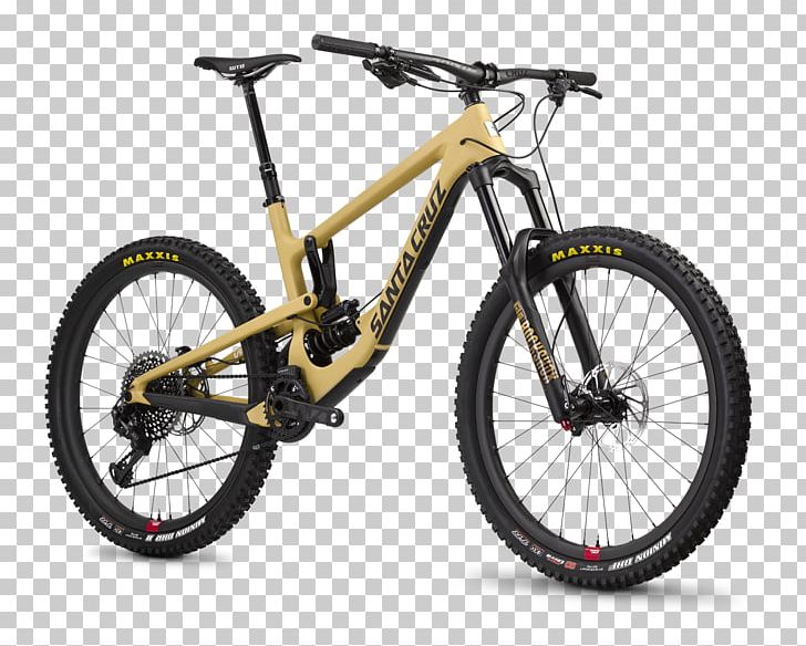 Santa Cruz Bicycles Santa Cruz Bicycles Santa Cruz Nomad Mountain Bike PNG, Clipart, Bicycle, Bicycle Accessory, Bicycle Frame, Bicycle Frames, Bicycle Part Free PNG Download