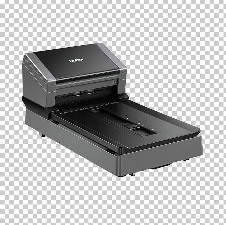 Scanner Brother Industries PlayStation 4 Hard Drives Printer PNG, Clipart, Automatic Document Feeder, Document, Document Imaging, Duplex Printing, Electronic Device Free PNG Download