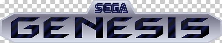 Sega Saturn Super Hydlide Mega Drive PlayStation 2 Super Nintendo Entertainment System PNG, Clipart, Arcade Game, Brand, Genesis, Genesis Logo, Genesis Open Free PNG Download