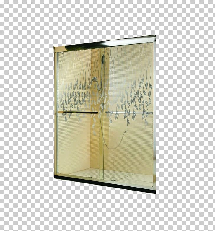 Shelf Rectangle Glass PNG, Clipart, Angle, Bathroom, Bathroom Accessory, Furniture, Glass Free PNG Download