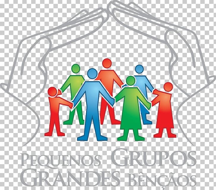 Social Group Prayer Family Christianity Christian Church PNG, Clipart, Adoration, Area, Artwork, Baptists, Brand Free PNG Download