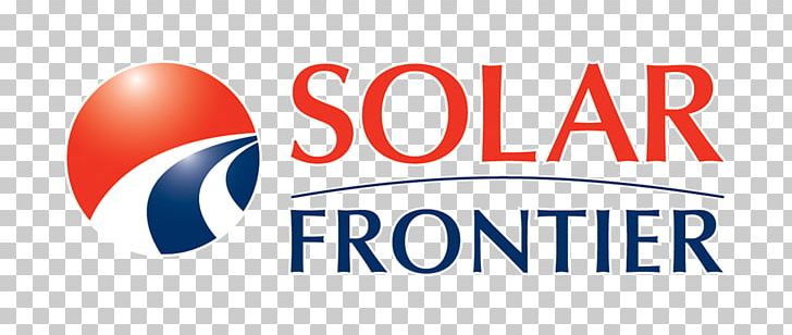 Solar Frontier Solar Power Solar Panels Photovoltaics Photovoltaic System PNG, Clipart, Brand, Business, Company, Industry, Line Free PNG Download