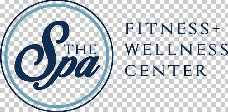 Spa Fitness & Wellness Center Fitness Centre Physical Fitness Health PNG, Clipart, Aerobic, Aerobic Exercise, Aerobics, Area, Blue Free PNG Download