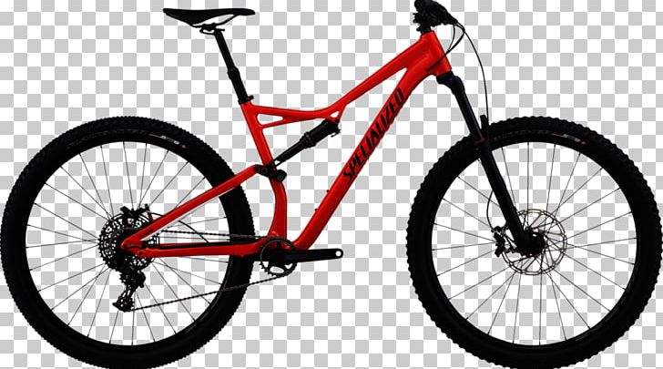 Specialized Stumpjumper Specialized Camber Specialized Bicycle Components 29er PNG, Clipart, Bicycle, Bicycle Accessory, Bicycle Frame, Bicycle Frames, Bicycle Part Free PNG Download