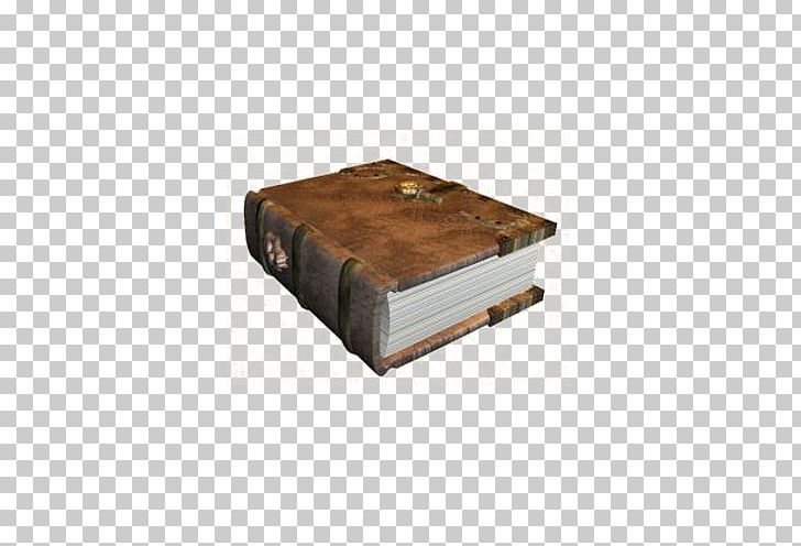Spell Book Photography Witchcraft PNG, Clipart, Art, Book, Book Cover, Book Icon, Booking Free PNG Download