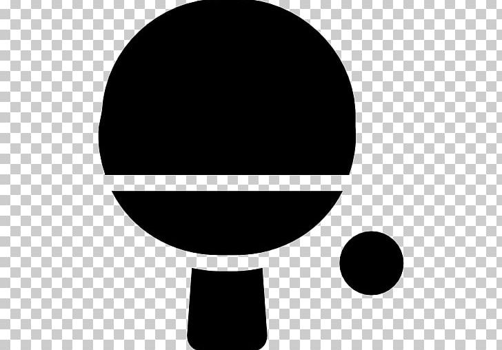 Sport Tennis Racket Ball PNG, Clipart, Ball, Ball Game, Black, Black And White, Circle Free PNG Download