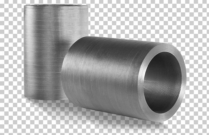 Steel Cylinder PNG, Clipart, Art, Chunk, Cylinder, Hardware, Hardware Accessory Free PNG Download